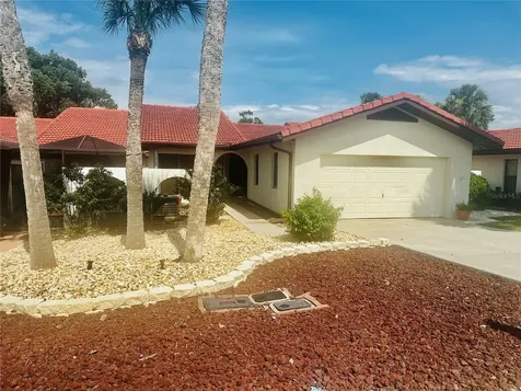 503 Clubhouse Drive Lake Wales FL 33898