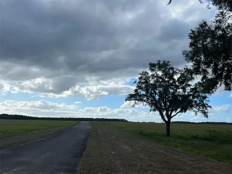 SE 74th Lane Road Ocklawaha FL 32179