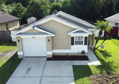 8146 Tom Sawyer Drive Tampa FL 33637