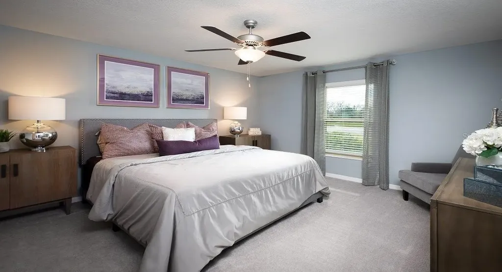 22075 Blazing Star Run Land O Lakes FL 34637