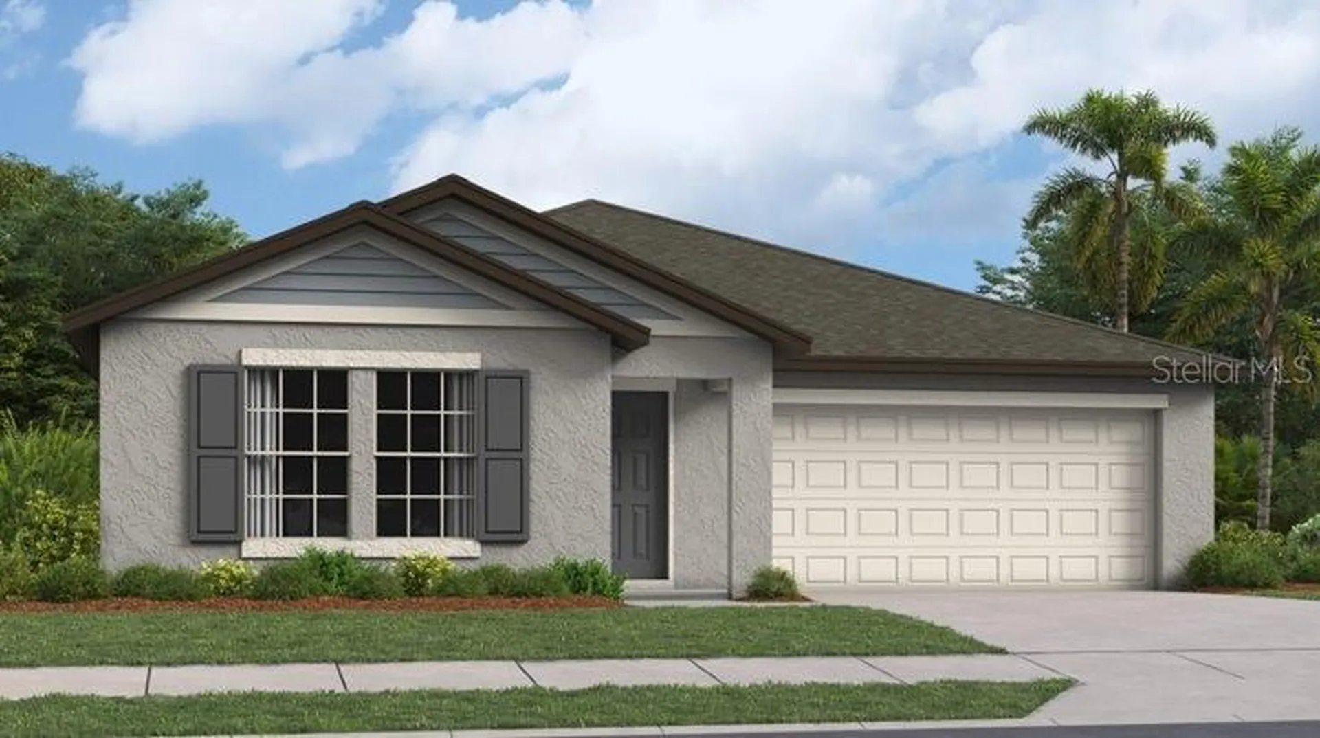 22075 Blazing Star Run Land O Lakes FL 34637