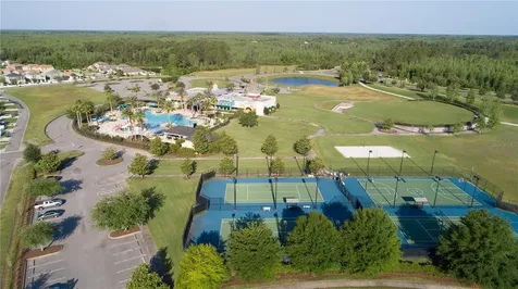 22075 Blazing Star Run Land O Lakes FL 34637