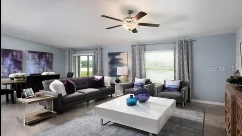 22075 Blazing Star Run Land O Lakes FL 34637