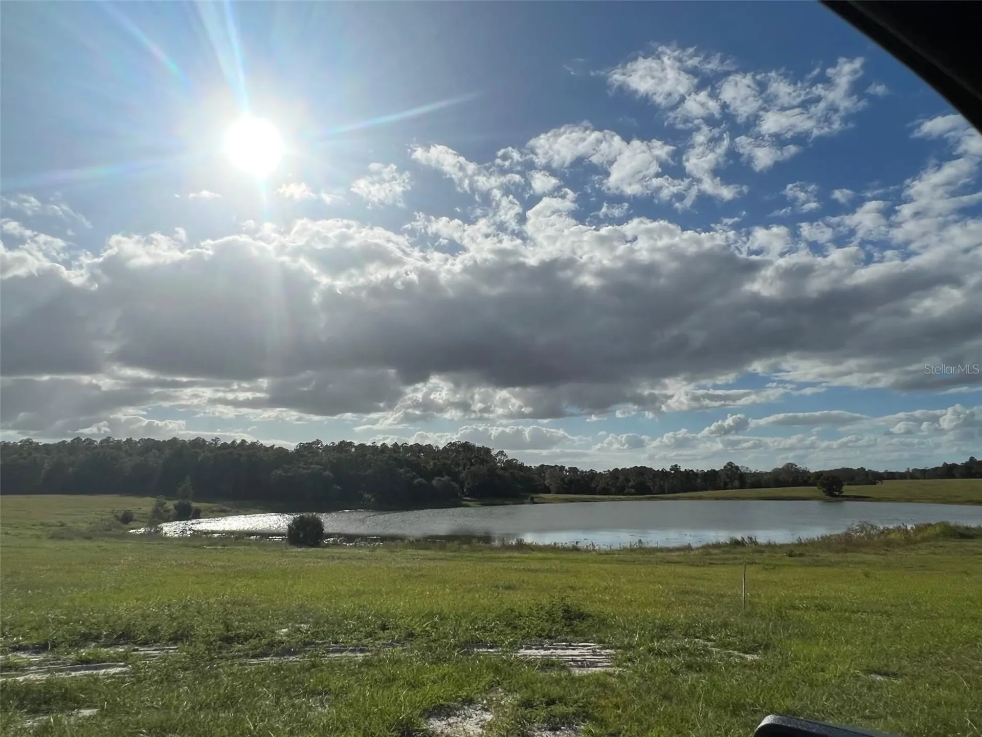 SE 74th Lane Road Ocklawaha FL 32179