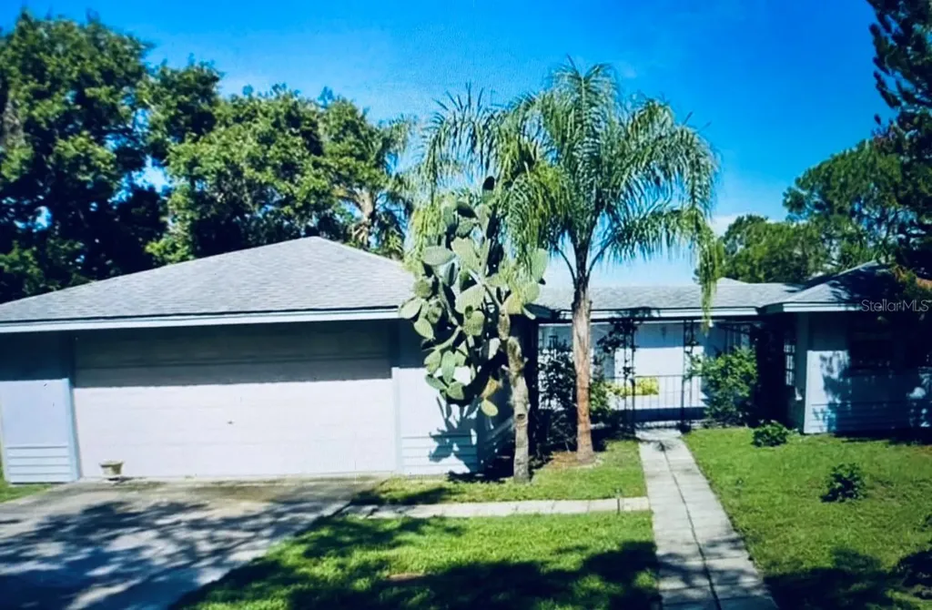 15525 Villa City Road Groveland FL 34736