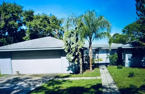 15525 Villa City Road Groveland FL 34736