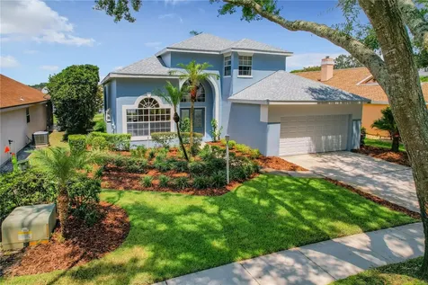 981 Paddington Terrace Lake Mary FL 32746