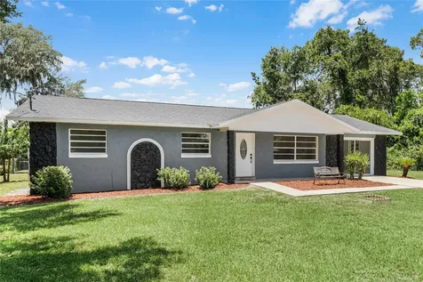 5672 County Road 173 Wildwood FL 34785
