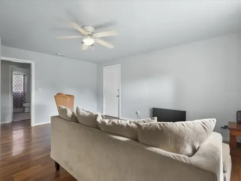 141 W Beresford Avenue Deland FL 32720