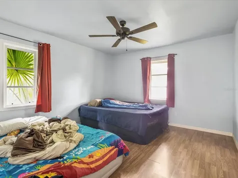 141 W Beresford Avenue Deland FL 32720