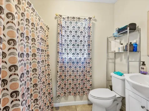 141 W Beresford Avenue Deland FL 32720