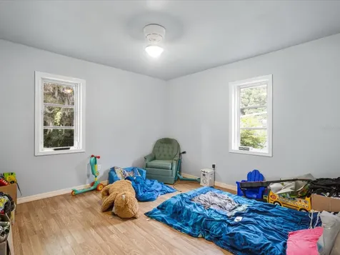 141 W Beresford Avenue Deland FL 32720