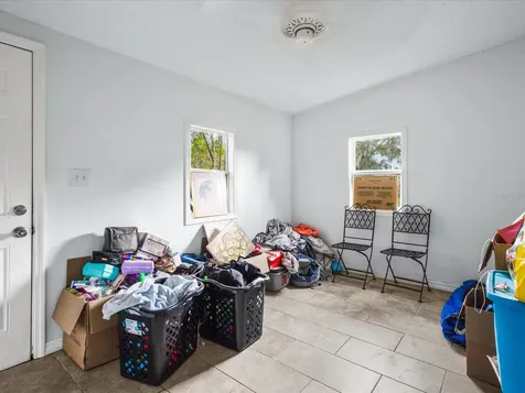 141 W Beresford Avenue Deland FL 32720