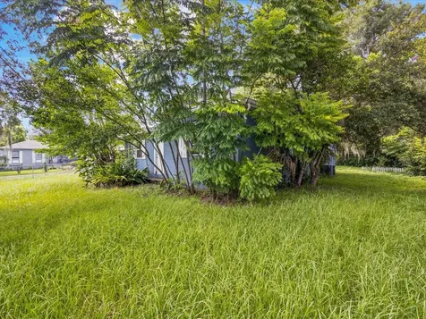 141 W Beresford Avenue Deland FL 32720