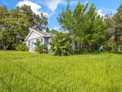 141 W Beresford Avenue Deland FL 32720