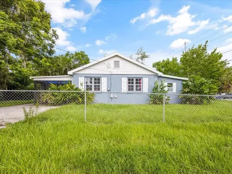 141 W Beresford Avenue Deland FL 32720