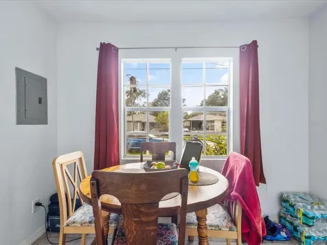 141 W Beresford Avenue Deland FL 32720