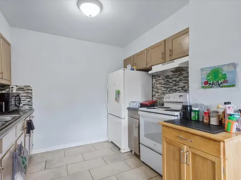 141 W Beresford Avenue Deland FL 32720