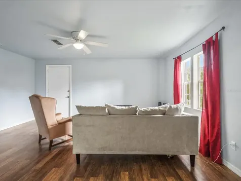 141 W Beresford Avenue Deland FL 32720