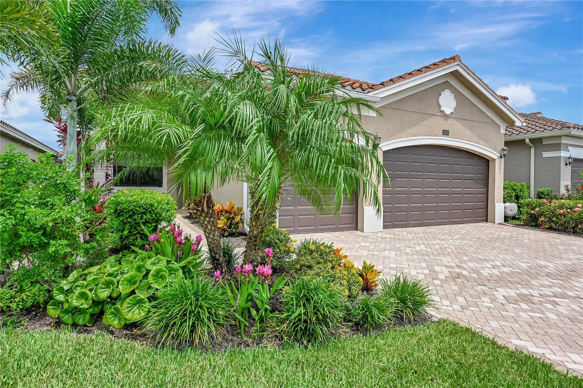 11675 Oakwood Preserve Place Fort Myers FL 33913
