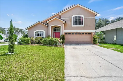 7706 Senjill Court Orlando FL 32818