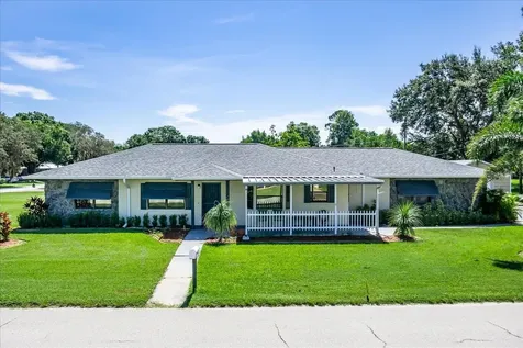 400 S Egret Street Sebring FL 33870