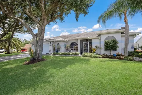 3814 Garden Lakes Terrace Bradenton FL 34203
