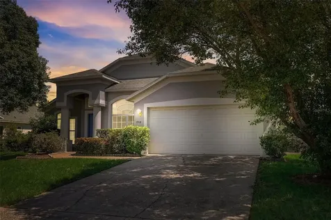 1918 Citrus Orchard Way Valrico FL 33594