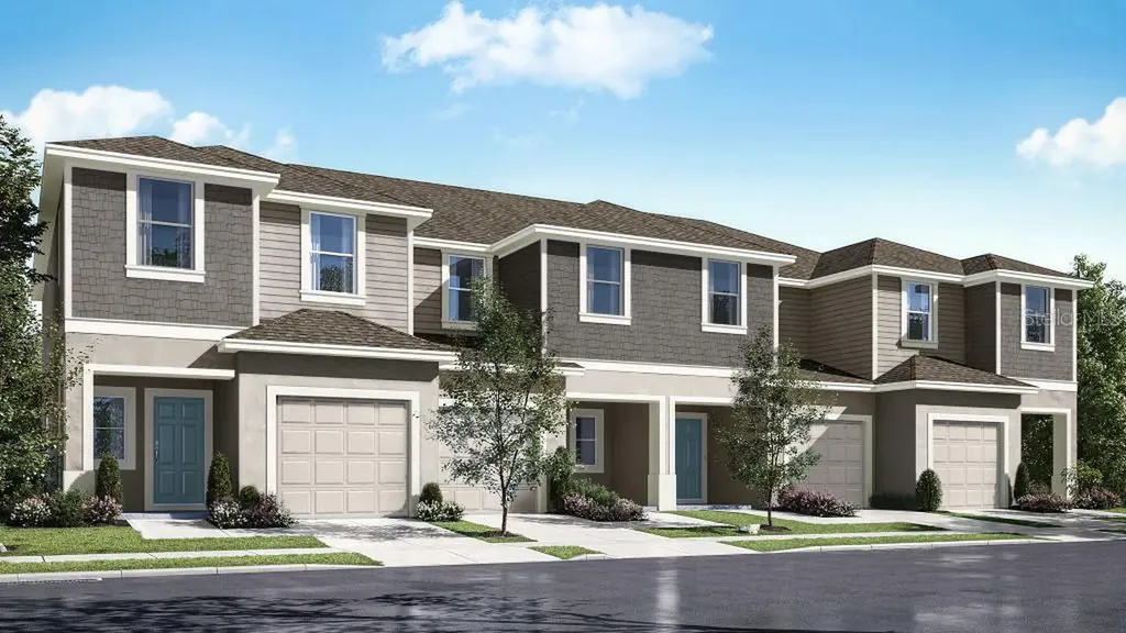 5678 Archipelago Street Nokomis FL 34275