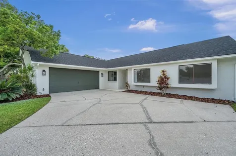 15818 Scrimshaw Drive Tampa FL 33624