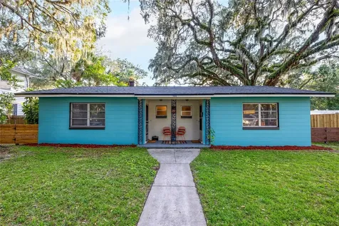 1814 S Park Avenue Sanford FL 32771