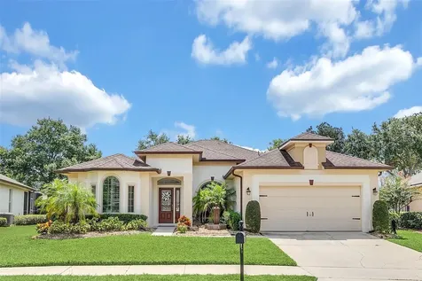 568 Pickfair Terrace Lake Mary FL 32746
