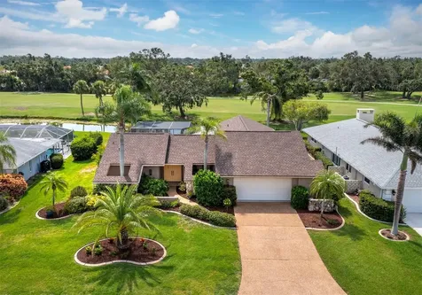 1924 Innisbrook Court Venice FL 34293