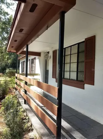 4320 NW 10th Street Gainesville FL 32609