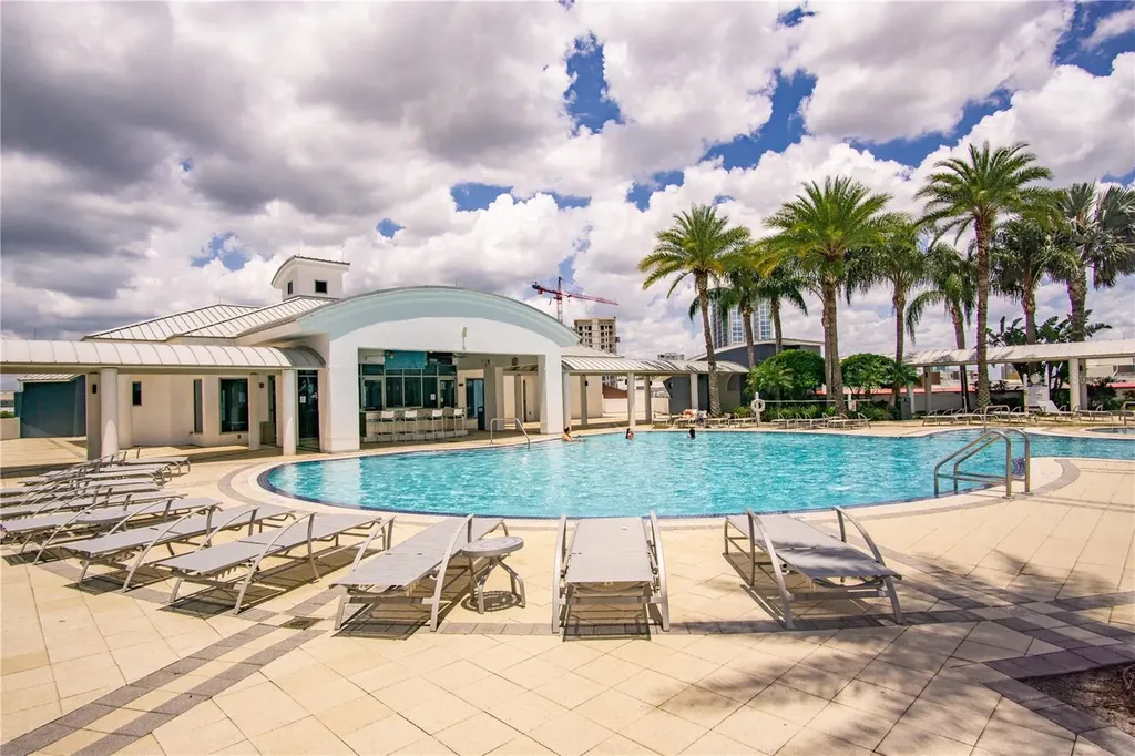 449 S 12th Street Tampa FL 33602