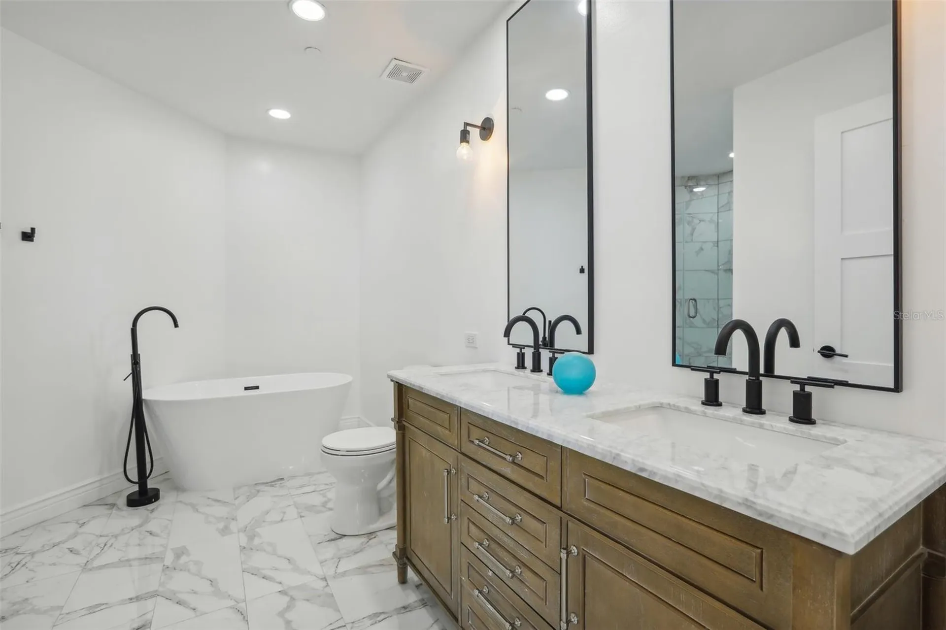 449 S 12th Street Tampa FL 33602