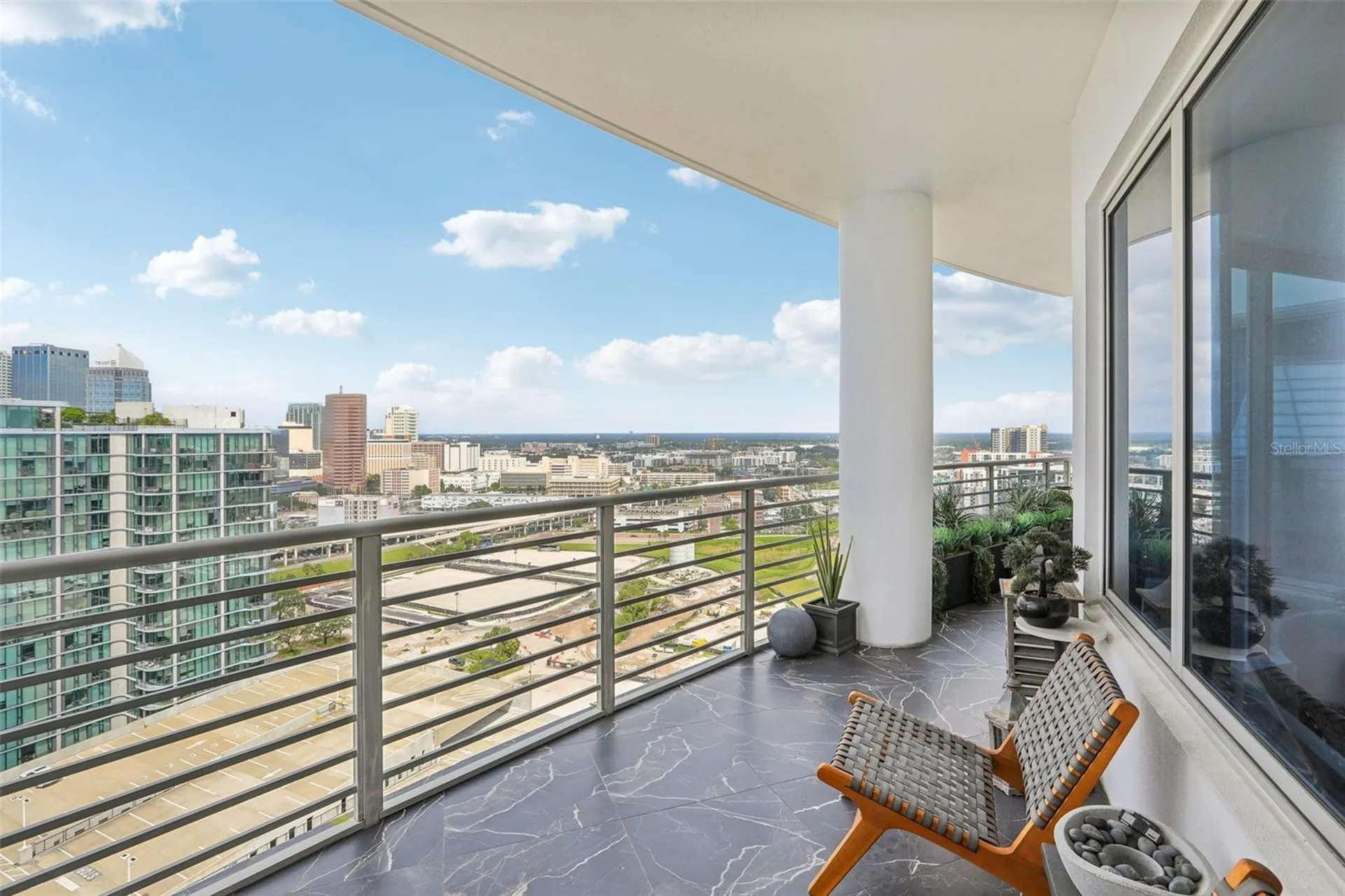 449 S 12th Street Tampa FL 33602