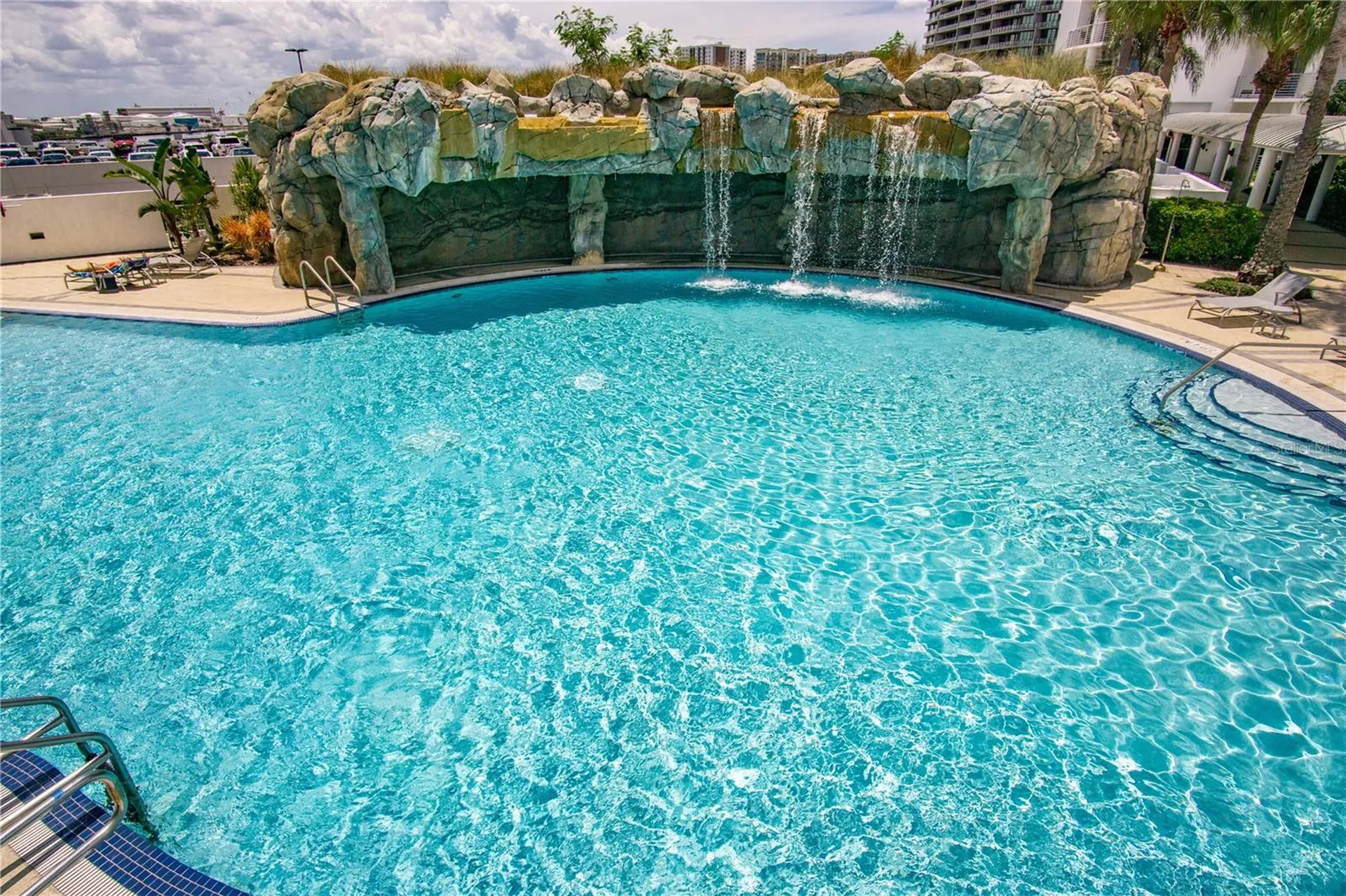 449 S 12th Street Tampa FL 33602