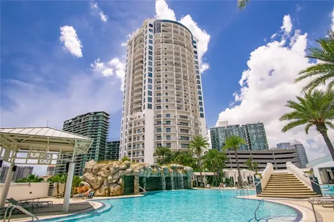449 S 12th Street Tampa FL 33602