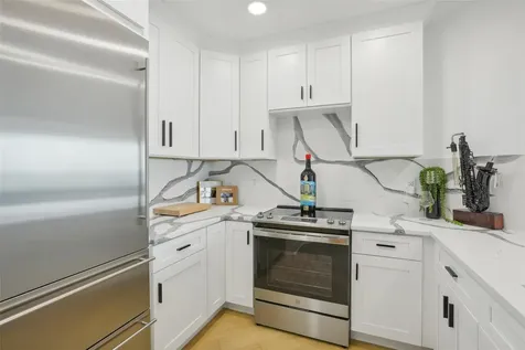 449 S 12th Street Tampa FL 33602