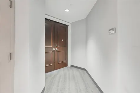 449 S 12th Street Tampa FL 33602