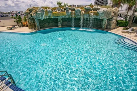 449 S 12th Street Tampa FL 33602