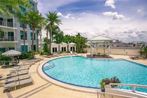 449 S 12th Street Tampa FL 33602