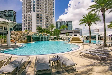 449 S 12th Street Tampa FL 33602