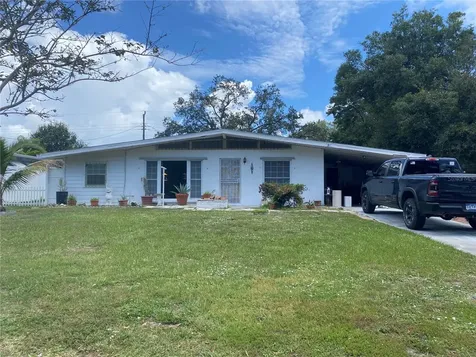 2935 Bay Street Sarasota FL 34237