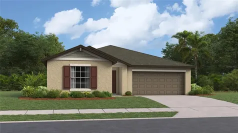 12139 Smoky Emerald Terrace Parrish FL 34219