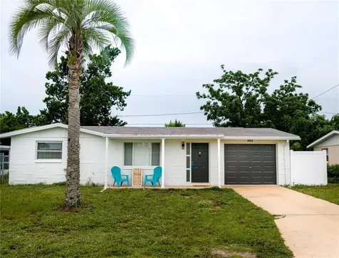 4802 Guardian Avenue Holiday FL 34690