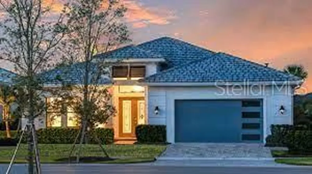 9225 Bernini Place Sarasota FL 34240