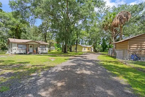 725 S 51st Street Tampa FL 33619