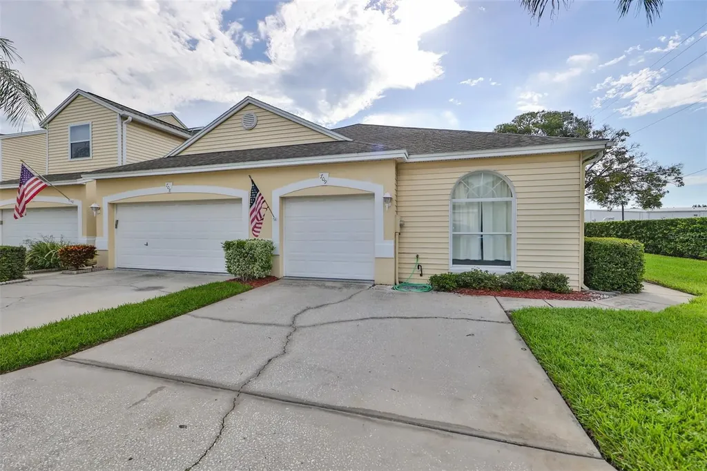 1050 Starkey Road Largo FL 33771